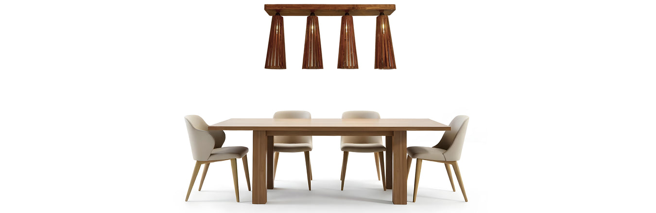 CEILING LIGHTS