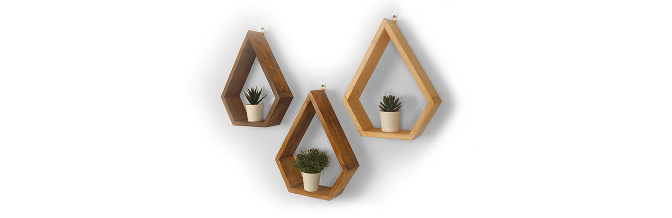 HOME DECOR